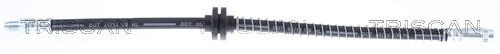 TRISCAN Brake hose Article number: 8150 25136 cheaply