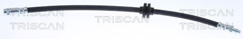 TRISCAN Pidurivoolik Artikli number: 8150 25155 soodsalt
