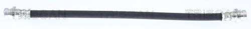 TRISCAN Brake hose Article number: 8150 28318 cheaply