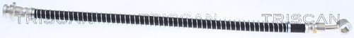 TRISCAN Brake hose Article number: 8150 44105 cheaply