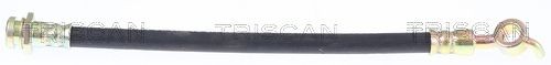 TRISCAN Brake hose Article number: 8150 44203 cheaply
