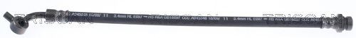 TRISCAN Brake hose Article number: 8150 44214 cheaply