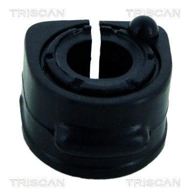 TRISCAN Lejebøsning, stabilisator Varenummer: 8500 16832 billige