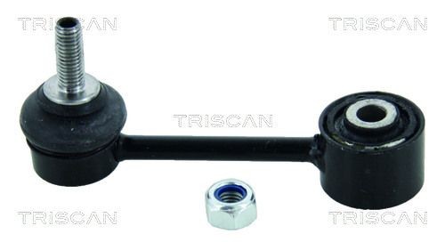 TRISCAN Anti-roll bar link Article number: 8500 25618 cheaply