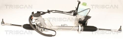 TRISCAN Steering Set Article number: 8510 2900105 cheaply
