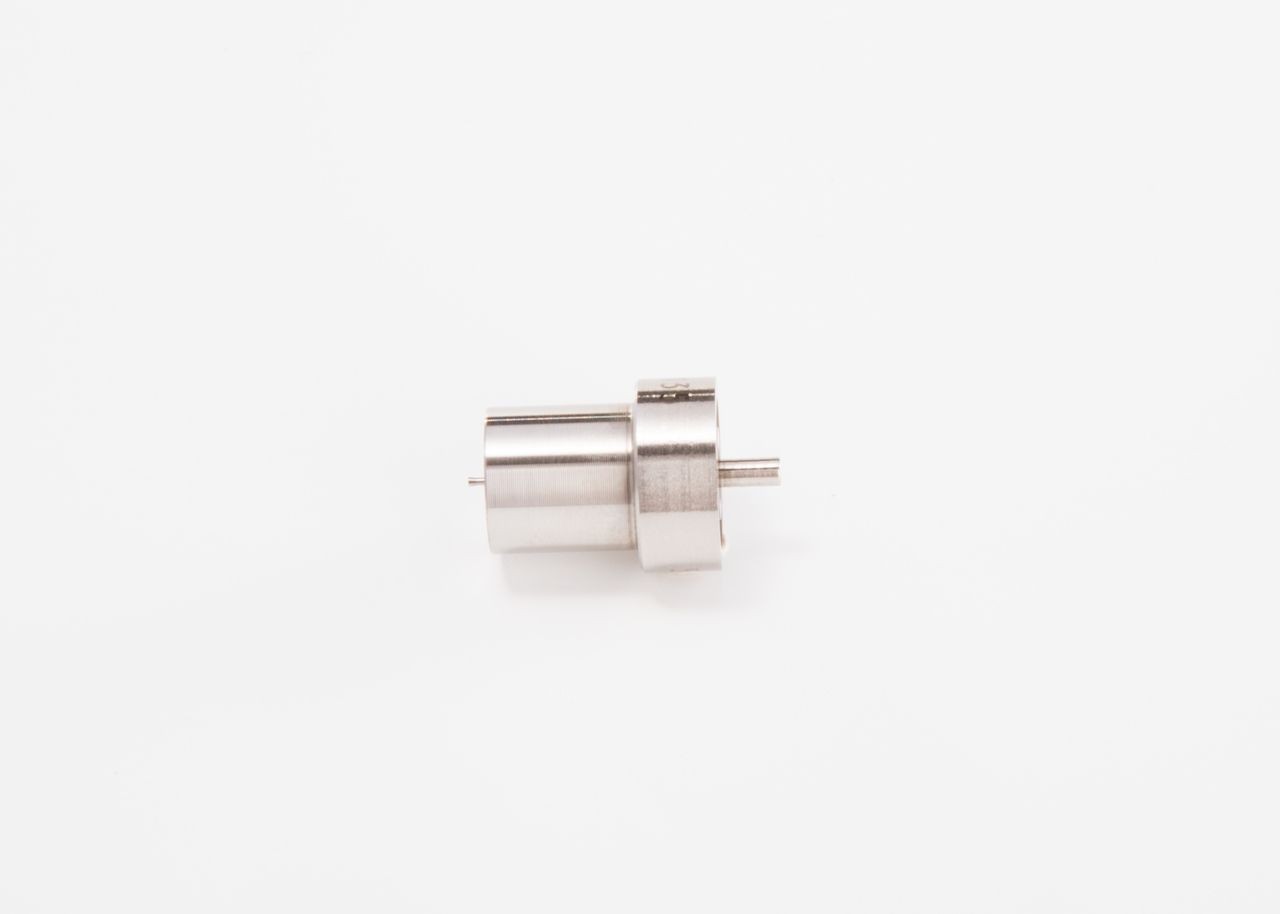 BOSCH Nozzle and Holder Assembly Article number: 9 432 610 478 cheaply