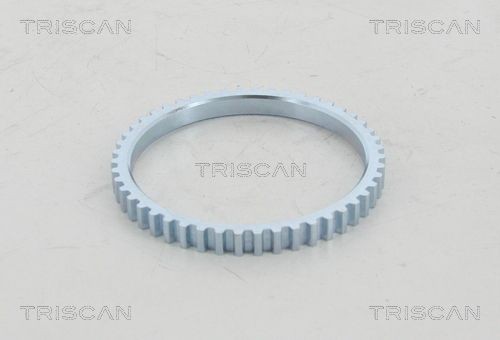 TRISCAN Andur, ABS Artikli number: 8540 10419 soodsalt
