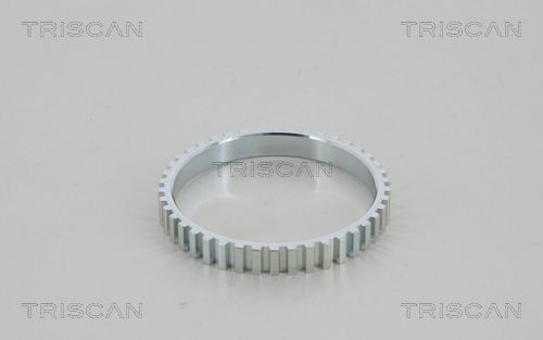 TRISCAN ABS sensor ring Article number: 8540 14407 cheaply