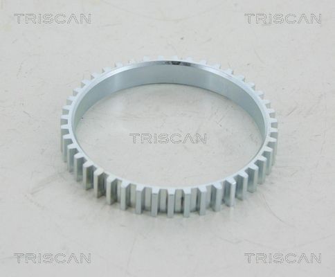 TRISCAN Sensorring, ABS Varenummer: 8540 24409 billige