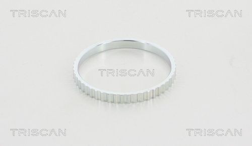 TRISCAN ABS sensor ring Article number: 8540 40406 cheaply