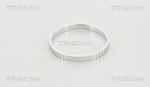 TRISCAN ABS sensor ring Article number: 8540 40408 cheaply