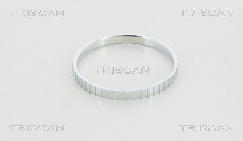TRISCAN Sensorring, ABS Varenummer: 8540 40409 billige