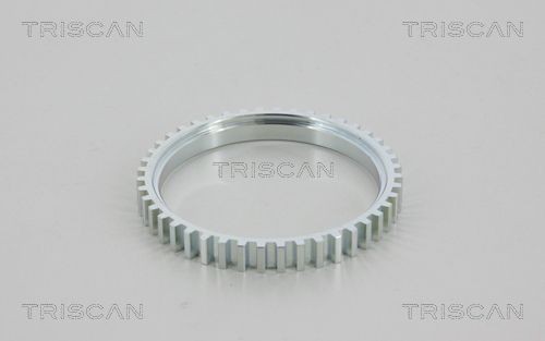 TRISCAN Sensorring, ABS Varenummer: 8540 50403 billige