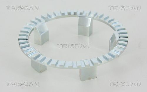 TRISCAN ABS sensor ring Article number: 8540 68401 cheaply