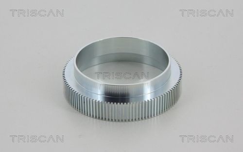 TRISCAN Andur, ABS Artikli number: 8540 80402 soodsalt