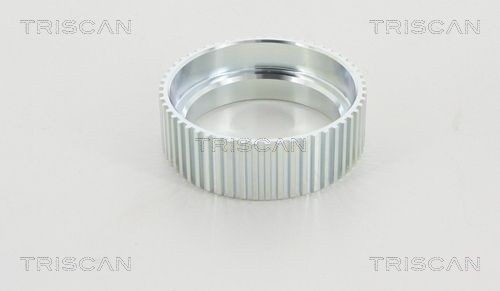 TRISCAN Sensorring, ABS Varenummer: 8540 80403 billige