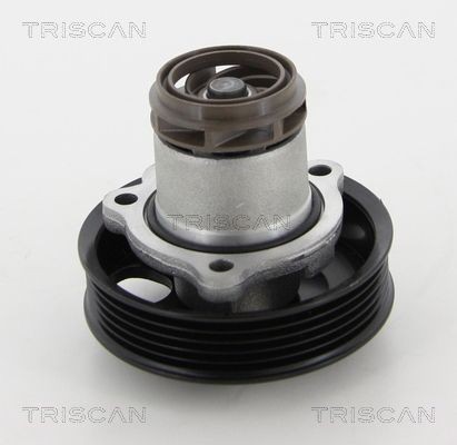 TRISCAN Veepump Artikli number: 8600 29059 soodsalt