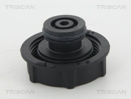 TRISCAN Expansion tank cap Article number: 8610 24 cheaply