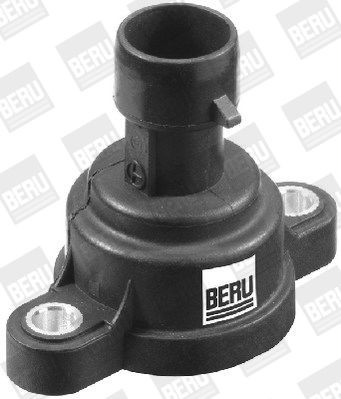 BERU Sensor, boost pressure Article number: SPR233 cheaply