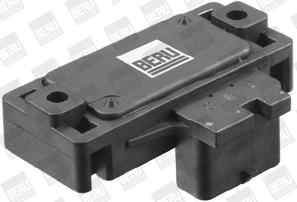 BERU Sensor, boost pressure Article number: SPR234 cheaply