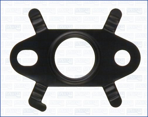 AJUSA Gasket / Seal Article number: 01019300 cheaply