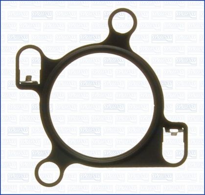 AJUSA Seal, EGR valve Article number: 01167900 cheaply