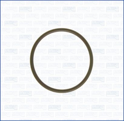 AJUSA Inlet manifold gasket Article number: 16024300 cheaply