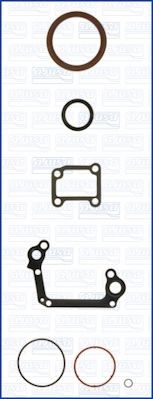 AJUSA Crankcase gasket set Article number: 54170400 cheaply
