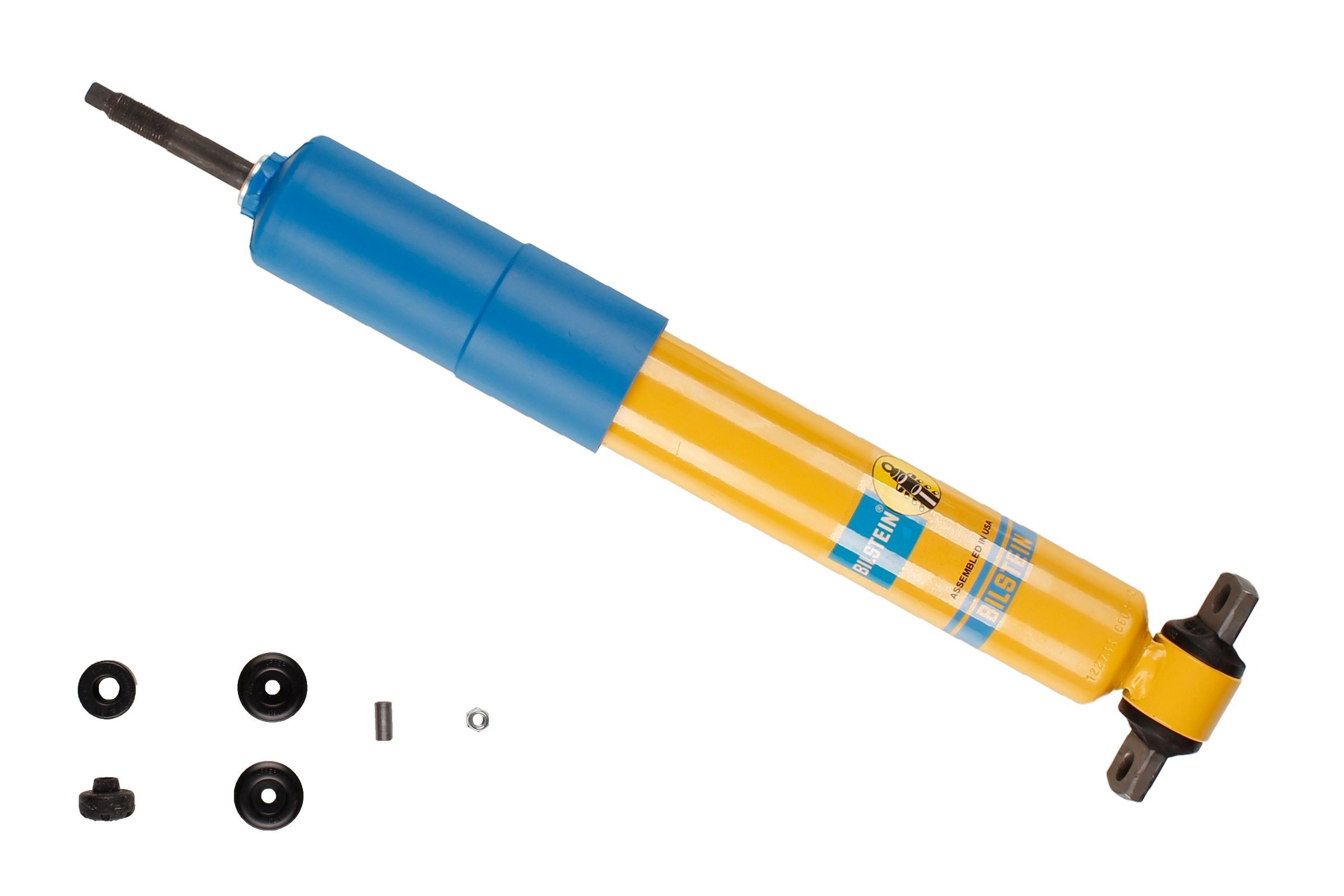 BILSTEIN Amort Artikli number: 24-186063 soodsalt