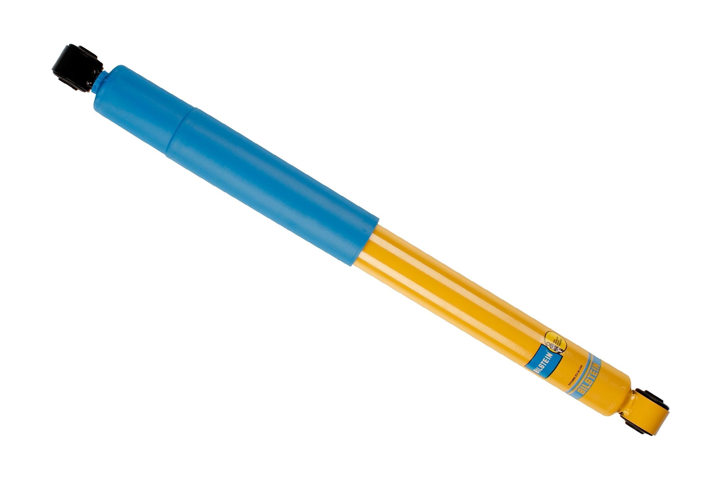 BILSTEIN Amort Artikli number: 24-186087 soodsalt