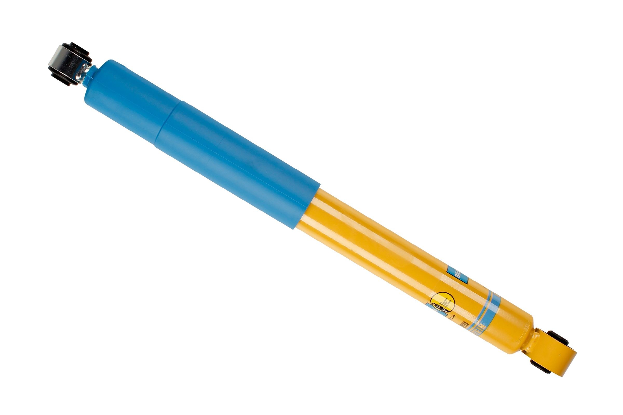BILSTEIN Shock absorber Article number: 24-186933 cheaply