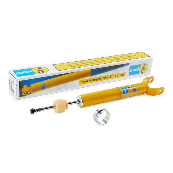 BILSTEIN Shock absorber Article number: 24-187343 cheaply