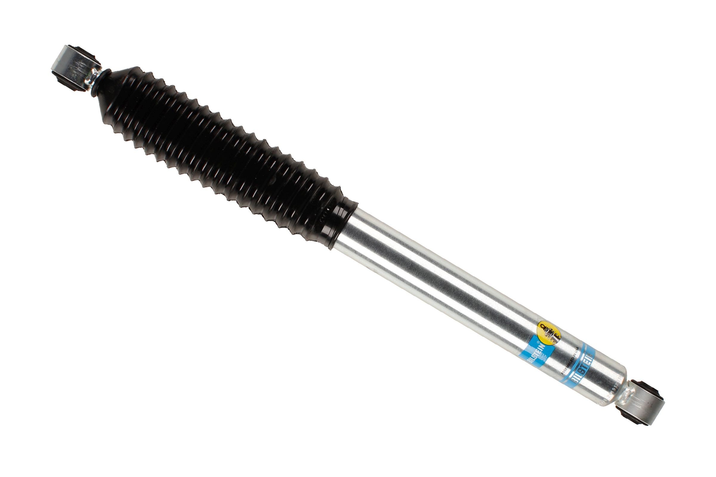 BILSTEIN Shock absorber Article number: 24-191203 cheaply