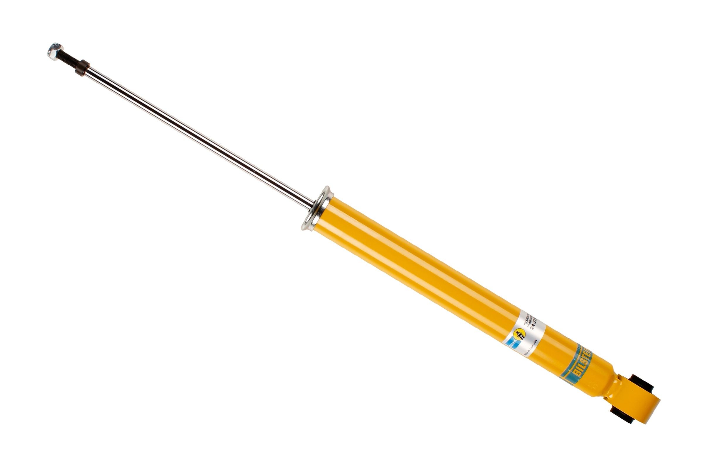BILSTEIN Amort Artikli number: 24-229883 soodsalt