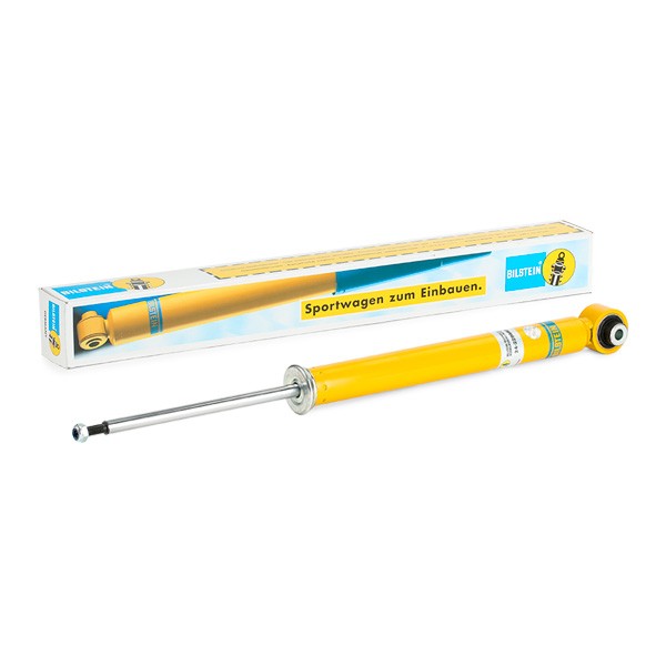 BILSTEIN Amort Artikli number: 24-229890 soodsalt