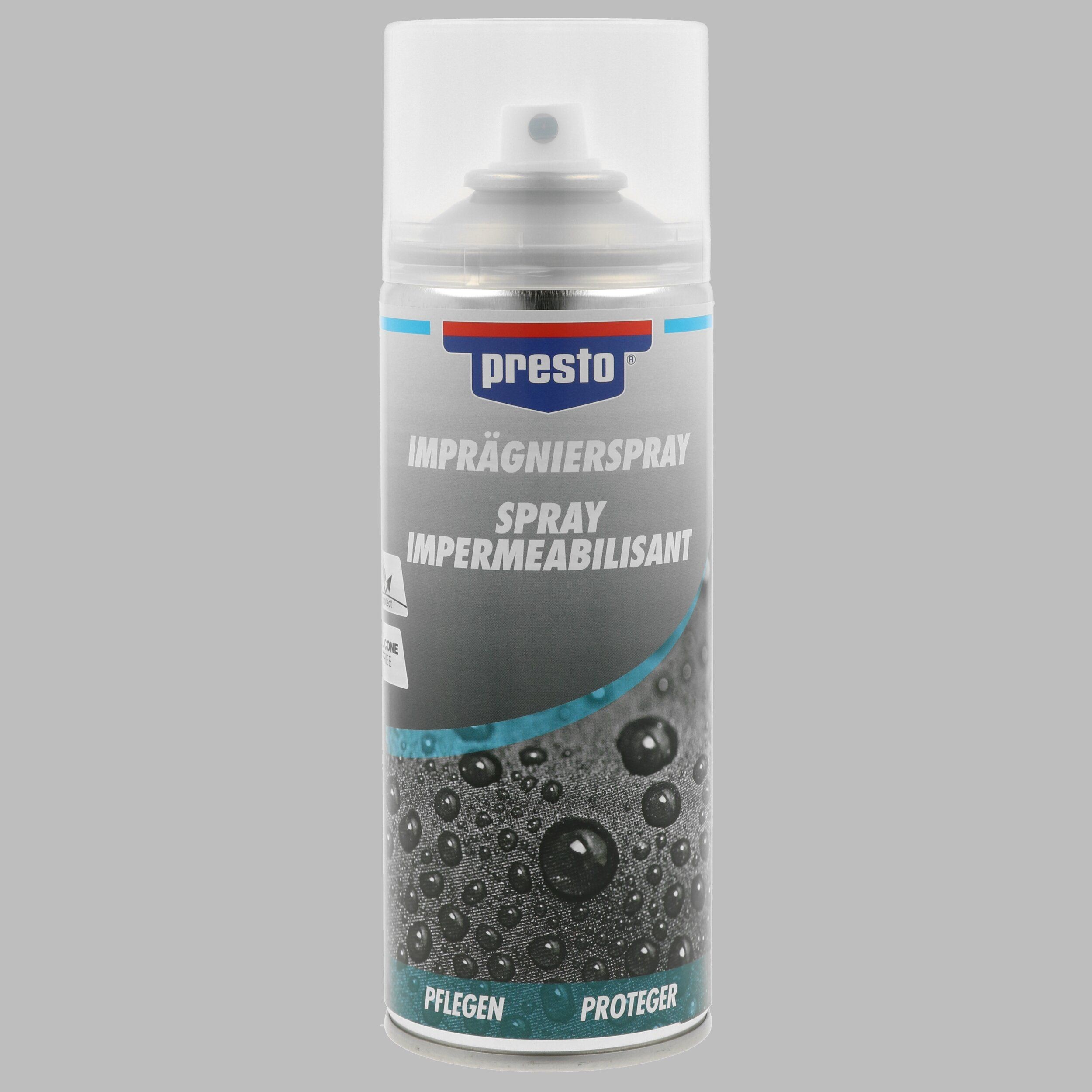 PRESTO Slippapper Artikelnummer: 335930 billigt
