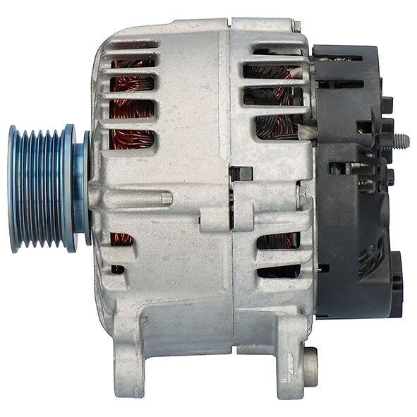 VALEO Ģenerators raksta numurs: 439840 lēti