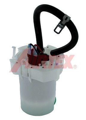 AIRTEX Fuel pump Article number: E10632 cheaply