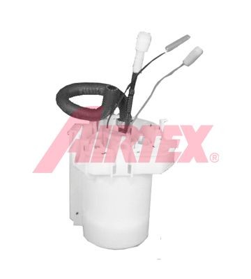 AIRTEX Fuel pump Article number: E10687 cheaply