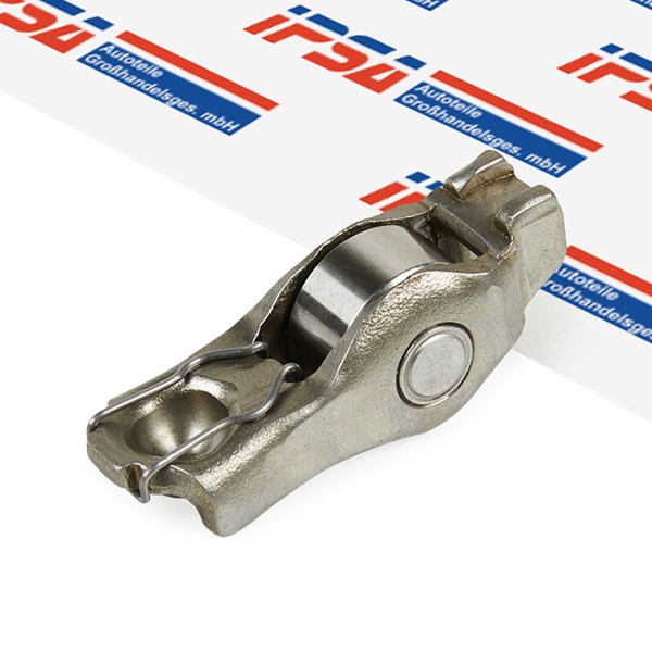 IPSA Rocker arm Article number: RA005100 cheaply