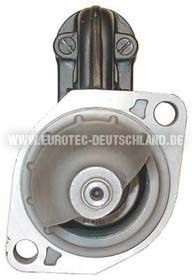 EUROTEC Starter număr articol: 11010120 ieftin