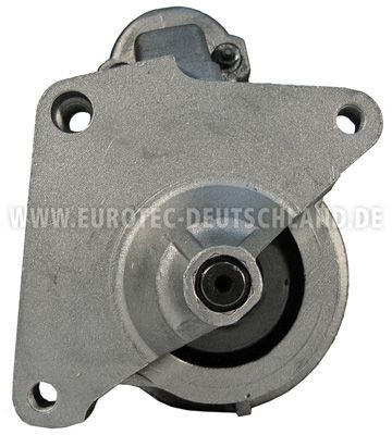 EUROTEC Starter Artikli number: 11018670 soodsalt