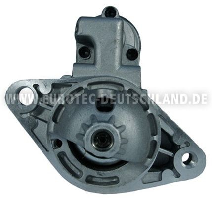 EUROTEC Starter Artikli number: 11090060 soodsalt