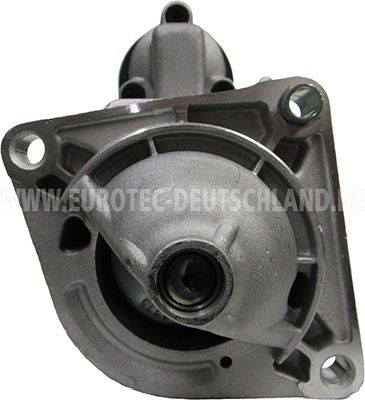 EUROTEC Starter Artikli number: 11090134 soodsalt
