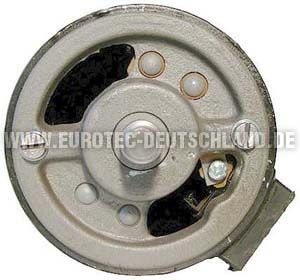 EUROTEC Generator Varenummer: 12030050 billige
