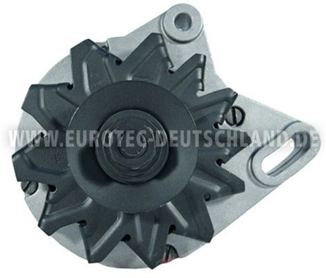 EUROTEC Generaator Artikli number: 12031460 soodsalt