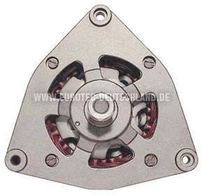 EUROTEC Generaator Artikli number: 12031540 soodsalt