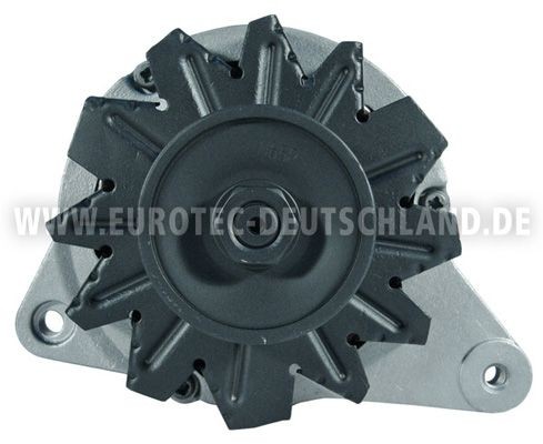 EUROTEC Alternator Article number: 12060130 cheaply