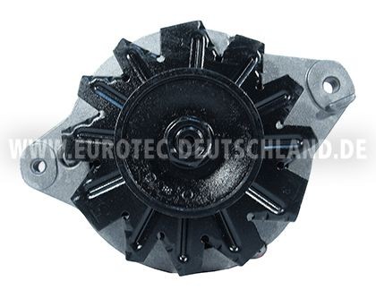 EUROTEC Ģenerators raksta numurs: 12060136 lēti