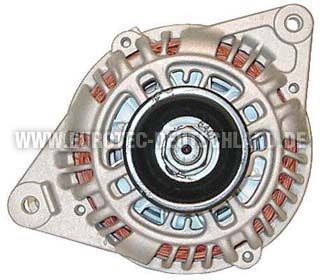 EUROTEC Generaator Artikli number: 12060182 soodsalt